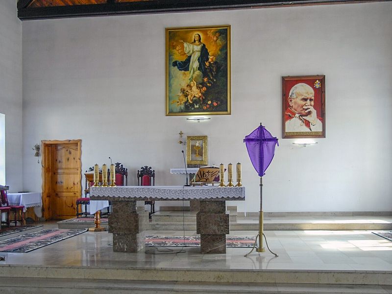 Galeria